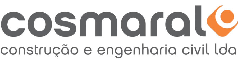 Sem nome (900 x 900 px)